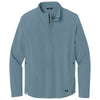 Color Baby Blue