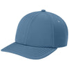 Color Blue
