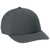 OGIO Gear Grey Kinetic Unstructured Adjustable Cap