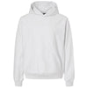 Color Light Grey