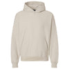 Color Beige