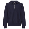 Color Navy