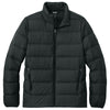 Outdoor Research Men's Black Coldsnap Down Jacket