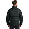 Outdoor Research Men's Black Coldsnap Down Jacket