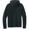 Outdoor ResearchÂ Women's Black Packwood Fleece Pullover Hoodie