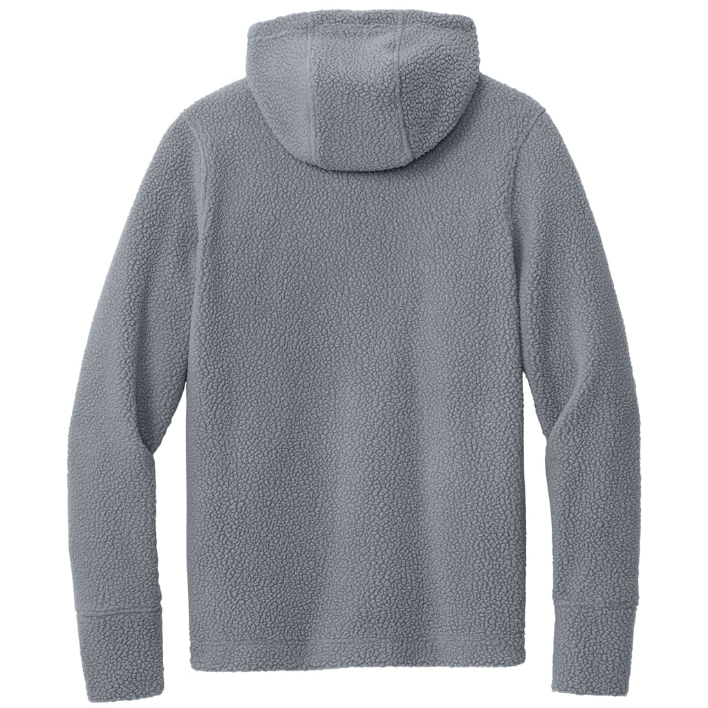 Outdoor ResearchÂ Women's Grey Packwood Fleece Pullover Hoodie