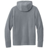 Outdoor ResearchÂ Women's Grey Packwood Fleece Pullover Hoodie