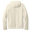 Outdoor ResearchÂ Women's Oat/ Navy Packwood Fleece Pullover Hoodie