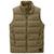 Outdoor Research Men's Loden Coldsnap Down Vest