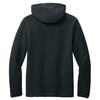 Outdoor ResearchÂ Men's Black Packwood Fleece Pullover Hoodie