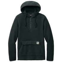 Outdoor ResearchÂ Men's Black Packwood Fleece Pullover Hoodie