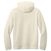 Outdoor ResearchÂ Men's Oat/ Navy Packwood Fleece Pullover Hoodie