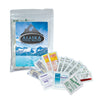 Hit Outdoor Necessities Kit