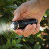 Origaudio Black Toasteez 3In1 Handwarmers & Power Bank