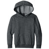 Color Dark Grey