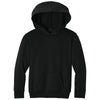 Color Black
