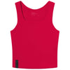 Color Red