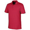 Puma Golf Men's Ski Patrol Bandon Polo