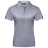 Color Pewter