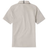 UNRL Men's Pebble Pique Pro Polo