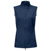 Color Navy