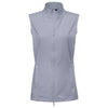 Color Pewter