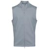 Color Pewter