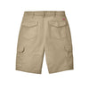 Red Kap Men Khaki Industrial Cargo Short