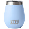Color Light Blue