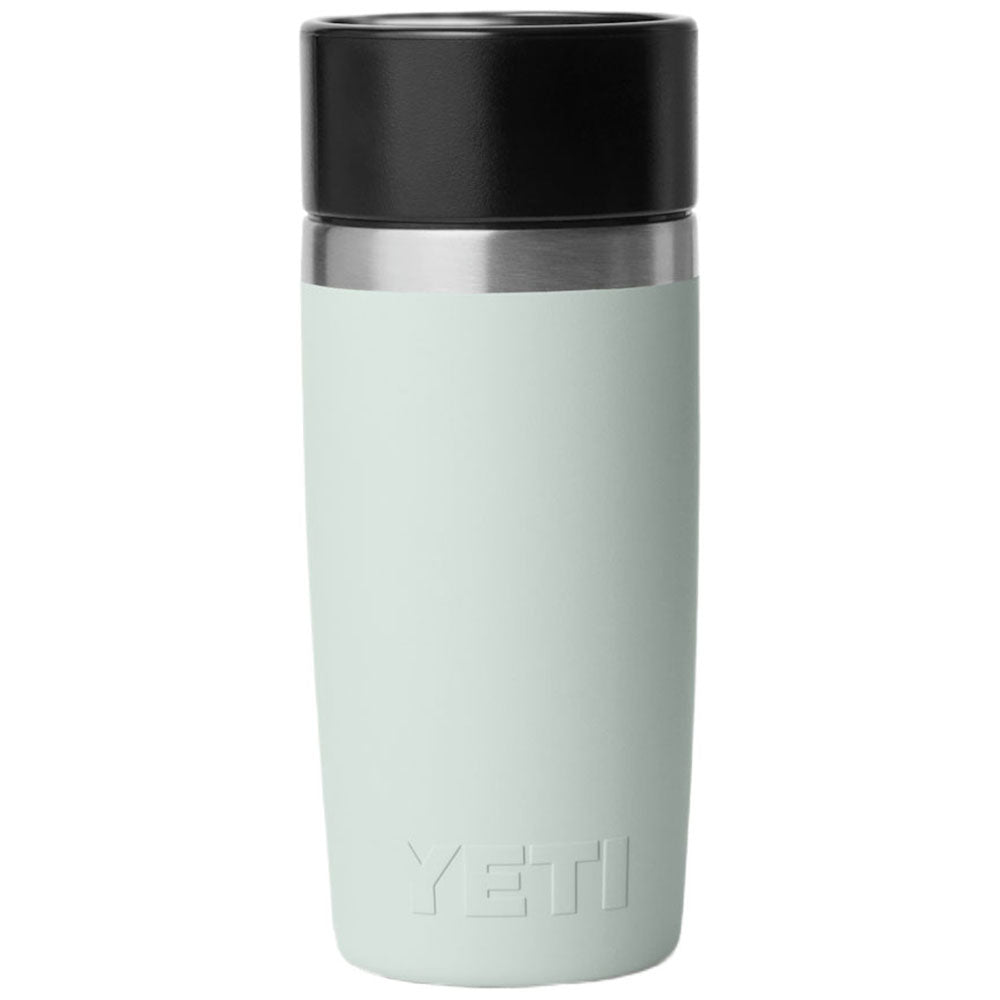YETI Ridgeline Rambler 12oz Travel Bottle
