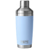 Color Light Blue