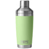 Color Lime