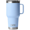 Color Light Blue