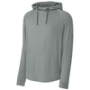 Color Grey