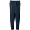Color Navy