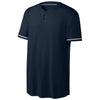 Color Navy