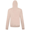 Levelwear Women's Sand Waterfall Hoody