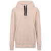 Color Beige