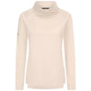 Color Beige