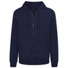 Color Navy