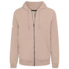 Color Beige