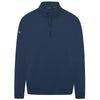 Color Navy