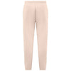 Levelwear Men's Sand Circuit Sweatpants