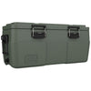Rugged Road Forest Green 115 V2 Cooler