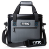 RTIC Blue/Grey 30 Can Ultra-Tough Soft Cooler