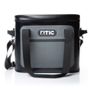RTIC Blue/Grey 30 Can Ultra-Tough Soft Cooler