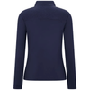 Levelwear Women's Navy Reload Jacket