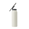 Ringo Ivory 32oz Magnetic Water Bottle