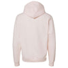 Champion Men's Body Blush Hoodie