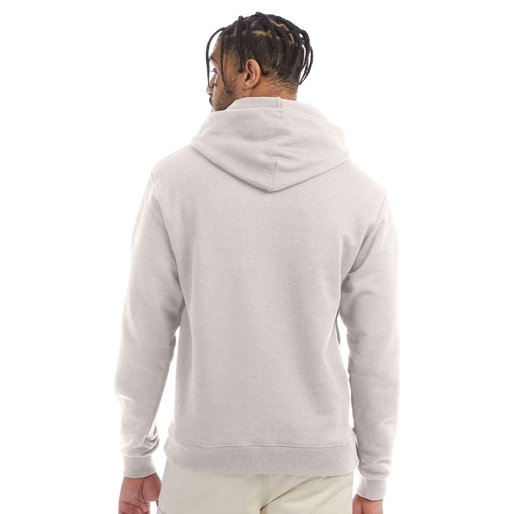 Champion Men's Body Blush Hoodie